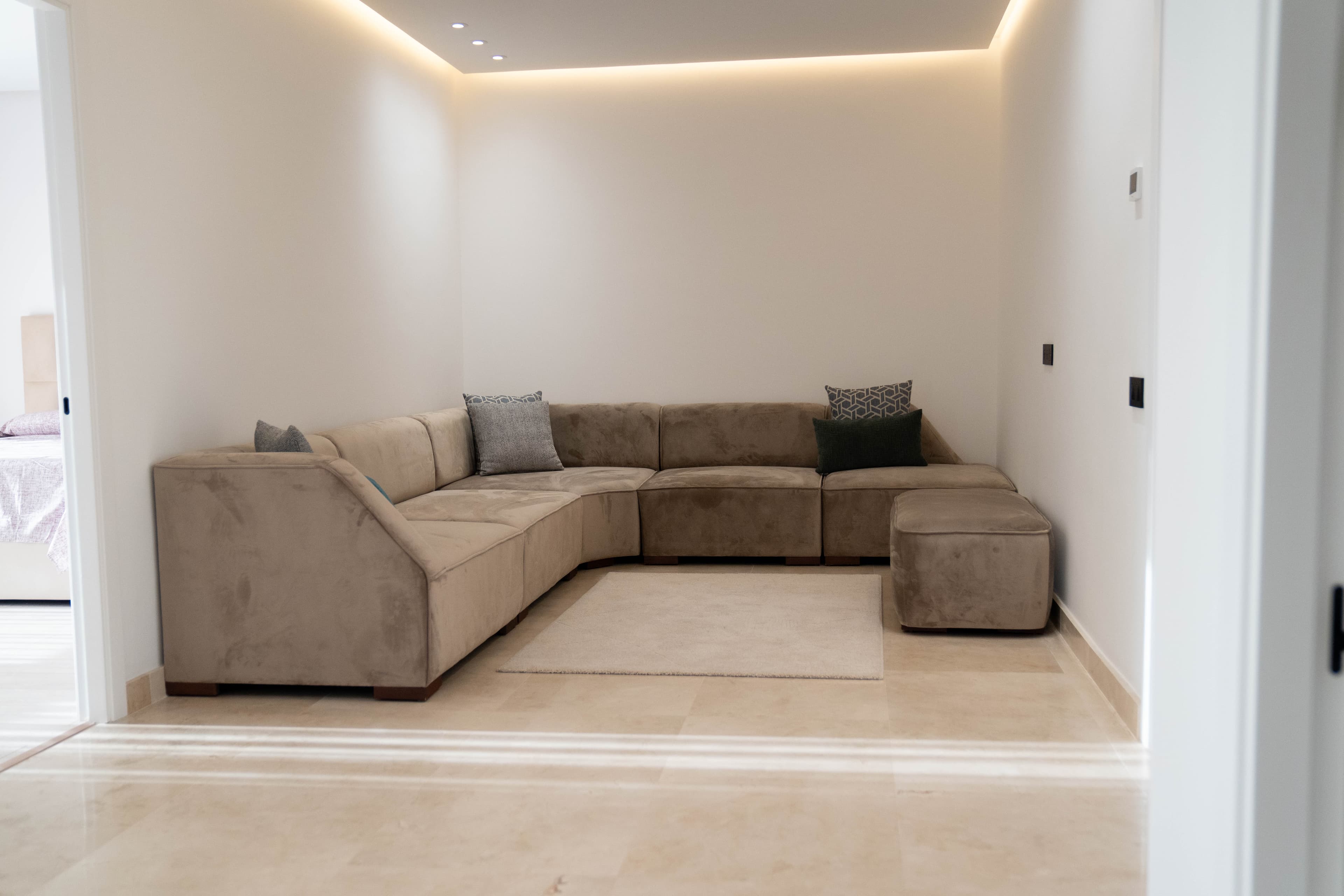 Dyaraarid Gallery 4